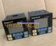1pc USED Magnescale LT10A-205B TESTED By DHL or FedEx #VK0L CH