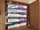 Ten (10) GE 72258 GE132MAX-L Ultra 120-277V T8  Ballast  F32T8 (779)
