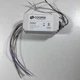 Greengate Cooper Lighting FLT-SP-MV-DC2 Fifthlight Dali Powerpack White