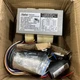 Halco S51/400CWA/5T/K Pressure Sodium Ballast Kit