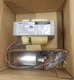 🔴HALCO PROLUME M58-250CWA/4T/K BALLAST HPS LAMP 250W M58 MH‼️
