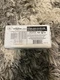 Keystone KTEB-226-UV-RS-DW CFL Ballast Kit 120-277V See Description (B58)
