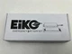 Eiko EEBN08WUA050 NIB Emergency Battery Backup Kit See Pics #B45
