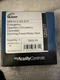 Acuity nLight NPP16 D ER EFP Dimming Power/Relay Pack 120/277V *265LYK  SEALED!