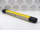 Leuze electronic MLD500-XT2L/A.1 MLD500 1634741 MLD Transmitter