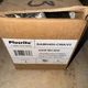 Plusrite BAMH400-CWA/V5 400W MH M59 CW AUTOTRANSFORMER CORE & COIL BALLAST