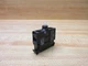 Eaton M22-LEDC-R Moeller LED Light Unit M22LEDCR W/Bulb