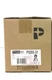Progress Lighting P5202-31 Wall Mount 1Light 11.3"Outdoor Black Wall Lantern