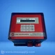 Norgren DBAN1N-24 Double Blank Detection Analyzer USIP