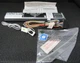 LITHONIA PS1400QD MVOLT 120/277V 0.08-0.05A 60HZ BATTERY PACK - NEW IN BOX