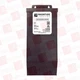 MAGNITUDE PRODUCTS M300L12DC / M300L12DC (NEW IN BOX)