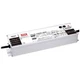 Mean Well HLG-185H-36A LED Driver 187W 36V Dc Pfc Surge Protection