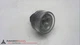 BANNER WL50SWL20Q WORK LIGHT, 19042 #325188