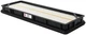 Baldwin Secondary EnduraPanel Air PA31003