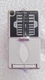 1pcs Used Panasonic ER-XC02 eliminator controller
