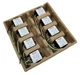 8pc Littelfuse LSP10277P LED Lighting Surge Protective Devices 277V 10kA NEW