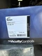 NEW ACUITY CONTROLS 205LLN NBRG 8 KIT SENSOR SWITCH LIGHTING CONTROL BRIDGE KIT