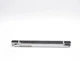 KEYENCE SL-C16H-T 24VDC NSNP