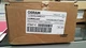 osram lumalux magnetic ballast lu400/super5-kit 47647-c