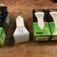 Maxlite Vertical 9PLG24QVCS 9W LED G24Q Base (Lot Of 3)