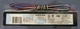 Philips Advance Centium ICN-2TTP40-SC Electronic Ballast 120V-277V 