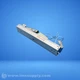 American Flourescent E75501 Rapid-Start Ballast Lighting Fixture 3451