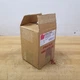 Federal Signal LSL-120G Series A4 Green Litestack Light Module, 120VAC - NEW