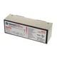 GE LIGHTING GEMH100-SLJ-MV GE LIGHTING 100 Watts, 1 Lamps, HID Ballast