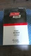 BALDWIN FILTERS PA4997 Air Filter, New In Box