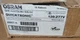 OSRAM  QHE 4x32T8/UNV ISN-SC Electronic Ballast 120-277V. Lot of 10.