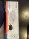 Lithonia Lighting ELM2L Emergency Light Quantum LED Adjustable Optics 220 Lumens