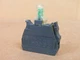Schneider Electric Zbv-G4s Light Module