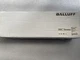 Brand new BALLUFF BNI008A BNII0L-801-102-Z037 Multilayer Indicator BNI008A
