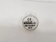 EMM EM/12/24-Y LAMP LED ELECTRO-MATIC 24VDC YELLOW NNB