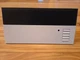 Lutron QSGRJ-6E GRAFIK Eye QS Wireless w/ EcoSystem