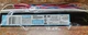 1x NEW  ADVANCE IOPA-1P32-N Fluorescent LIGHT BALLAST NEW Philips T8
