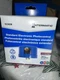 Intermatic Elc4536 Photo-control, Blue, Plastic, 3-3/16"W