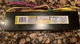 ADVANCE Transformer REL-2S110 BALLAST  NEW but NO PACKAGE