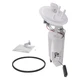 Herko Fuel Pump Module 017GE for 2001 2002 2003 Chrysler Dodge 2.4L 3.3L 3.8L