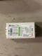 GE GEC226-MVPS-3W 63097 COMPACT FLUORESCENT BALLAST, 2-LAMP, CFL, 26W , 120/277V