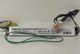 Osram 57433 Optotronic 30W 120/277V AC 50/60Hz Constant Current Dimmable LED