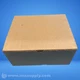 Orion T60R0-A510A PbF/R Chiller Display FNOB