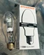 NOS Sylvania Metalarc 64479 E17 Ballast M175 U/MED  Bulb