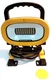 POWERGLOW LED PORTABLE WORK LIGHT PART NO. 692483 PLUG-IN CORD 5 FT.