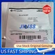 Allen Bradley 800T-N376W Brand New Free Shipping