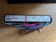 NEW OPEN BOX GE GE332MAX-G-N Fluorescent Ballast STOCK H1280
