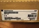 Schneider Automation TSXFPACC4 Fip Tap Terminal Box - NEW