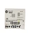 *NEW* ALLEN BRADLEY 855T-B24TL5 LED AMBER LIGHT