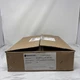 Universal Lighting B286PUNVHE-S010C Qty 10