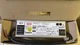 Mean Well HLG-120H-36A LED Power Supply 100-240V INPUT 36V OUTPUT
